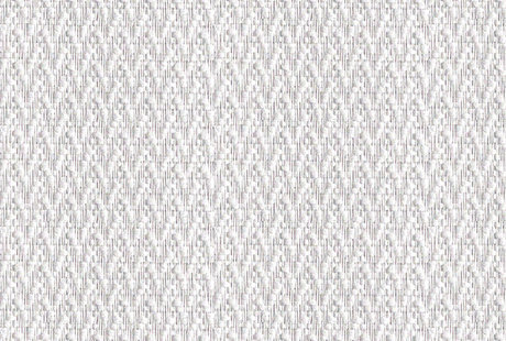 Rome by BauTex Design