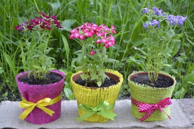 Фотография: Аксессуары в стиле Прованс и Кантри, Декор интерьера, DIY, Дом – фото на INMYROOM