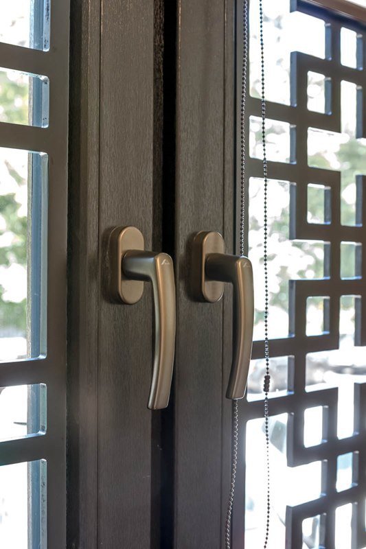 Фотография: Прочее в стиле , Спальня, Декор интерьера, Интерьер комнат, Баухауз – фото на INMYROOM Фотография: Прочее в стиле , Спальня, Декор интерьера, Интерьер комнат, Баухауз – фото на INMYROOM