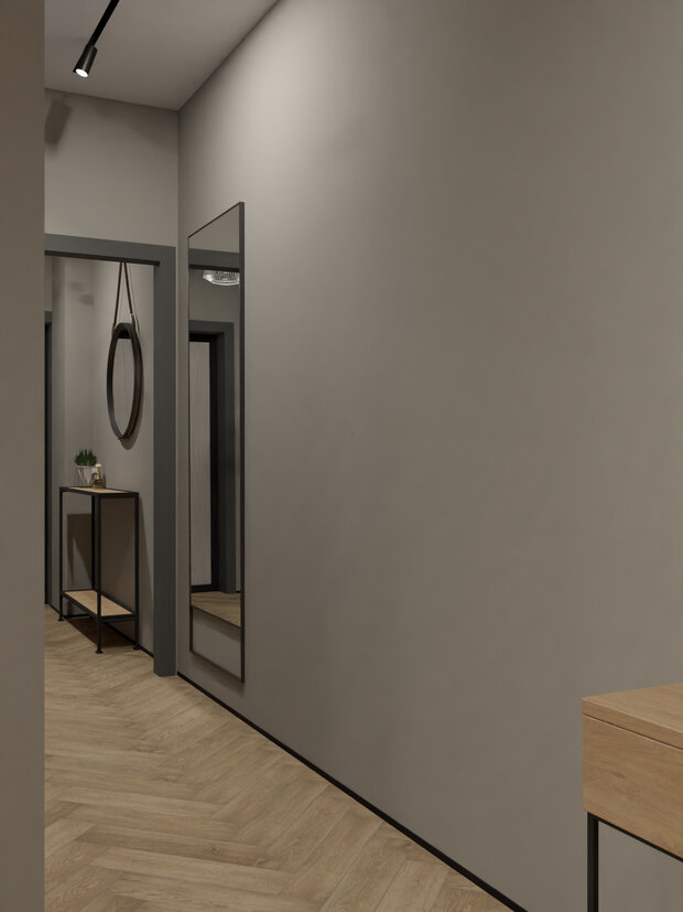 Фотография: в стиле – фото на INMYROOM