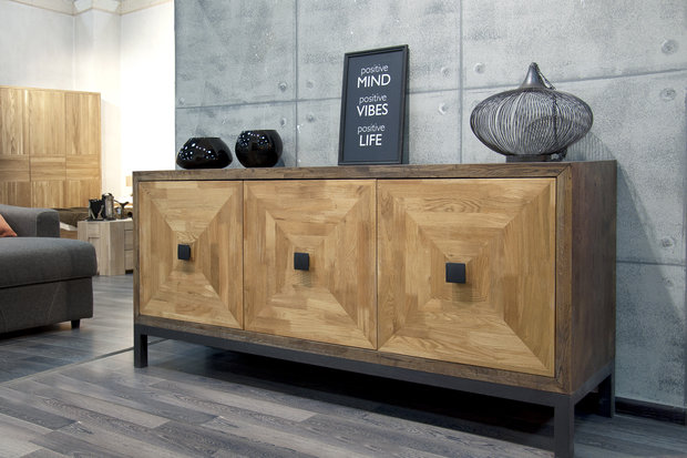 Фотография: Мебель и свет в стиле Лофт, Декор интерьера, Советы – фото на INMYROOM