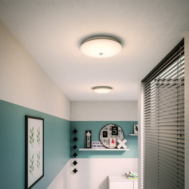 Фотография: Декор в стиле Скандинавский, Советы – фото на INMYROOM