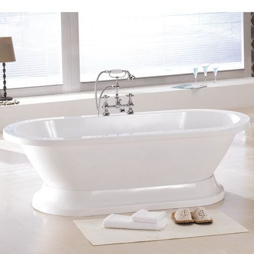 Фотография: Ванная в стиле Современный, Декор интерьера, Интерьер комнат – фото на INMYROOM