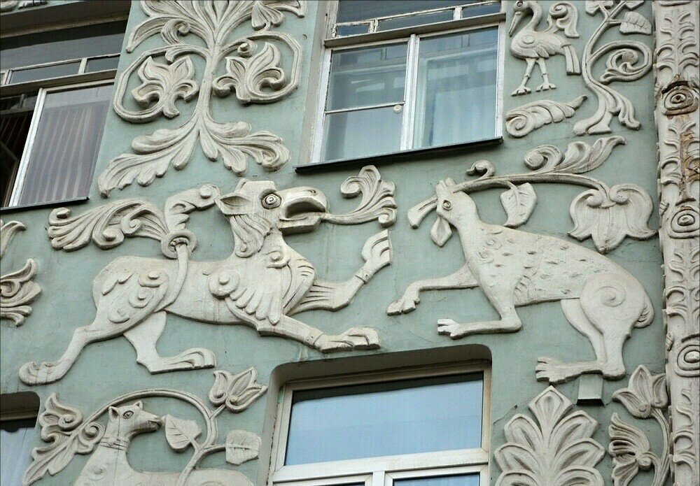 Фото: pinterest.com Фото: pinterest.com