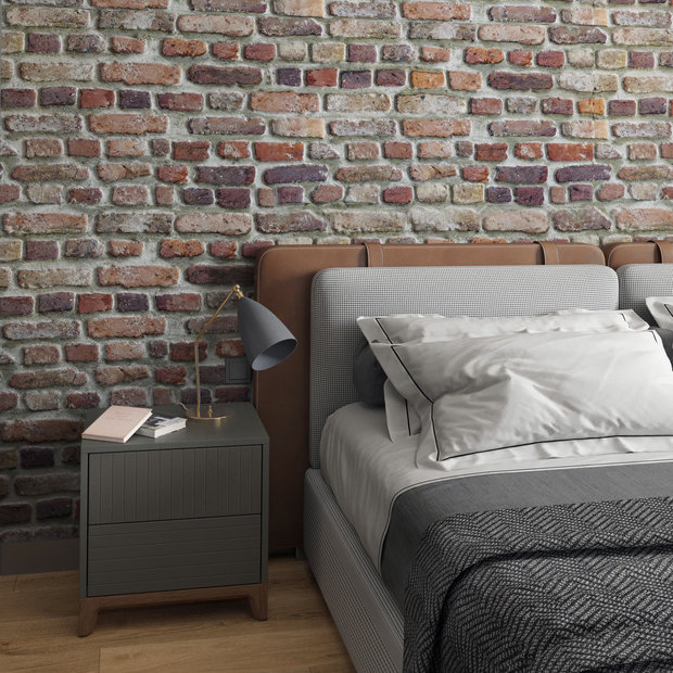 Фото из портфолио EMERALD FLAT – фотографии дизайна интерьеров на INMYROOM