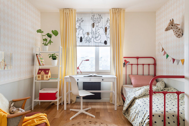 Дизайн: Людмила Данилевич