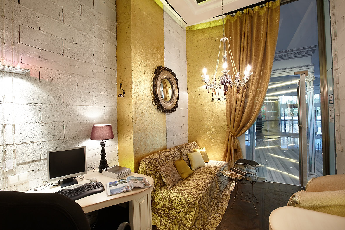 Фото из портфолио Офис Архитектурной Студии Фигура – фотографии дизайна интерьеров на INMYROOM Фото из портфолио Офис Архитектурной Студии Фигура – фотографии дизайна интерьеров на INMYROOM