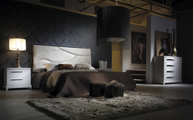 Фото из портфолио Мое избранное – фотографии дизайна интерьеров на INMYROOM