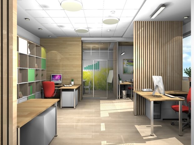 Фото из портфолио портфолио – фотографии дизайна интерьеров на INMYROOM