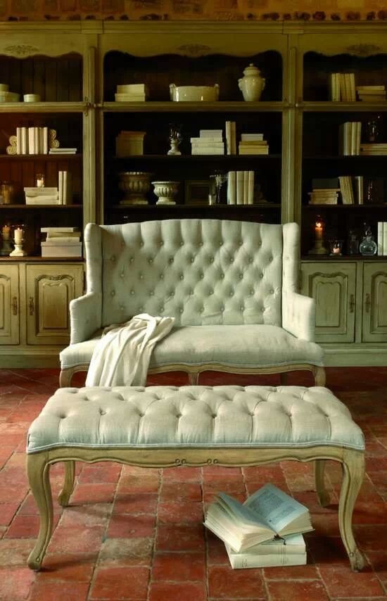 Фото из портфолио Вещи, которые я хочу – фотографии дизайна интерьеров на INMYROOM