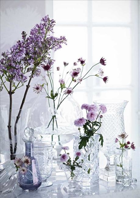 Фото из портфолио Мои фотографии – фотографии дизайна интерьеров на INMYROOM