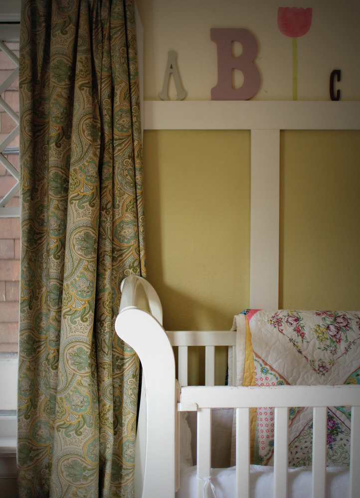 Фотография: Детская в стиле Прованс и Кантри, Современный, Декор интерьера, Декор дома, Ковер – фото на INMYROOM Фотография: Детская в стиле Прованс и Кантри, Современный, Декор интерьера, Декор дома, Ковер – фото на INMYROOM