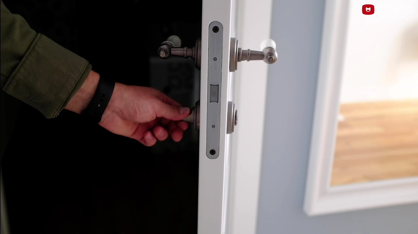 Фотография: в стиле , Скандинавский, Квартира, Советы, Samsung, 2 комнаты, 60-90 метров, the frame, Сколково – фото на INMYROOM Фотография: в стиле , Скандинавский, Квартира, Советы, Samsung, 2 комнаты, 60-90 метров, the frame, Сколково – фото на INMYROOM