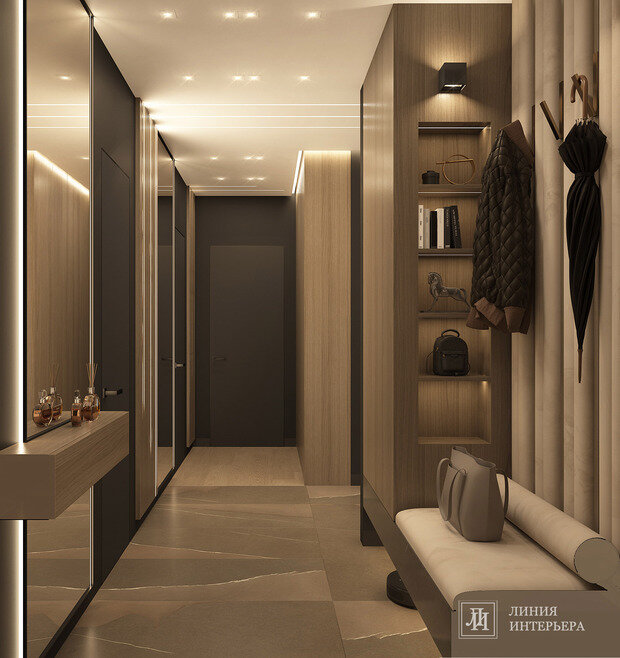 Фотография: в стиле – фото на INMYROOM
