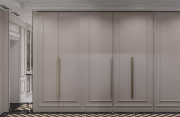 Фотография:  в стиле  – фото на INMYROOM