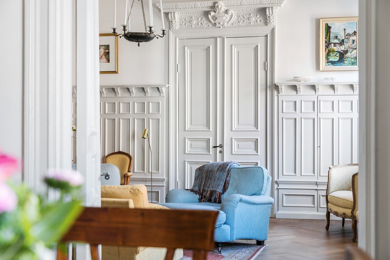 Фотография: в стиле , Декор интерьера, Квартира – фото на INMYROOM Фотография: в стиле , Декор интерьера, Квартира – фото на INMYROOM