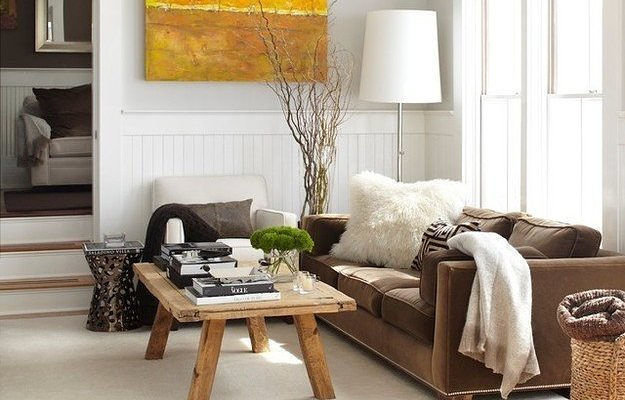 Фотография: в стиле , Советы, Дом и дача, покупка готового дома, как выбрать готовый дом, покупка готового загородного дома – фото на INMYROOM Фотография: в стиле , Советы, Дом и дача, покупка готового дома, как выбрать готовый дом, покупка готового загородного дома – фото на INMYROOM