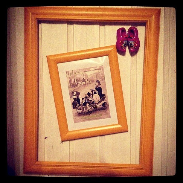 Фото из портфолио Личный опыт в балконном дизайне. – фотографии дизайна интерьеров на INMYROOM