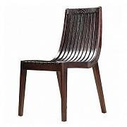Фото из портфолио Pusha High Wind – фотографии дизайна интерьеров на InMyRoom.ru