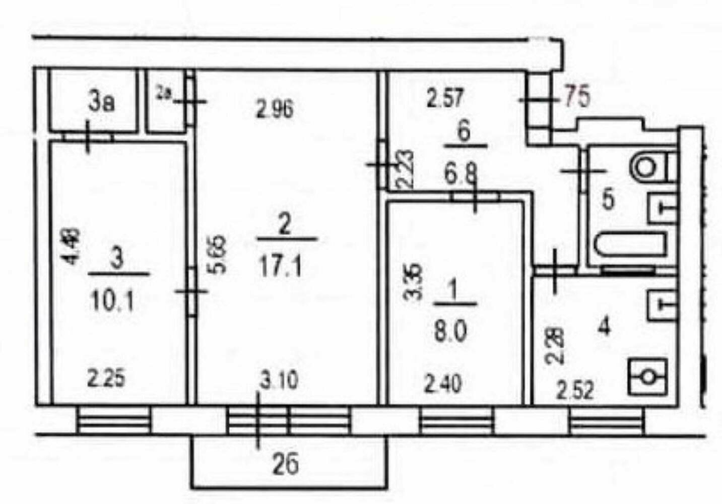 Фотография: в стиле , Ванная, Квартира, Переделка, Хрущевка, ванная комната в скандинавском стиле, маленькая ванная комната, ремонт ванной комнаты, ванна в хрущёвке – фото на INMYROOM Фотография: в стиле , Ванная, Квартира, Переделка, Хрущевка, ванная комната в скандинавском стиле, маленькая ванная комната, ремонт ванной комнаты, ванна в хрущёвке – фото на INMYROOM