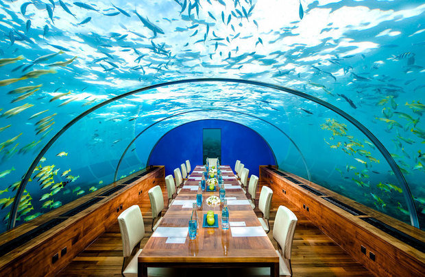 Фотография: Прочее в стиле Минимализм,  – фото на INMYROOM