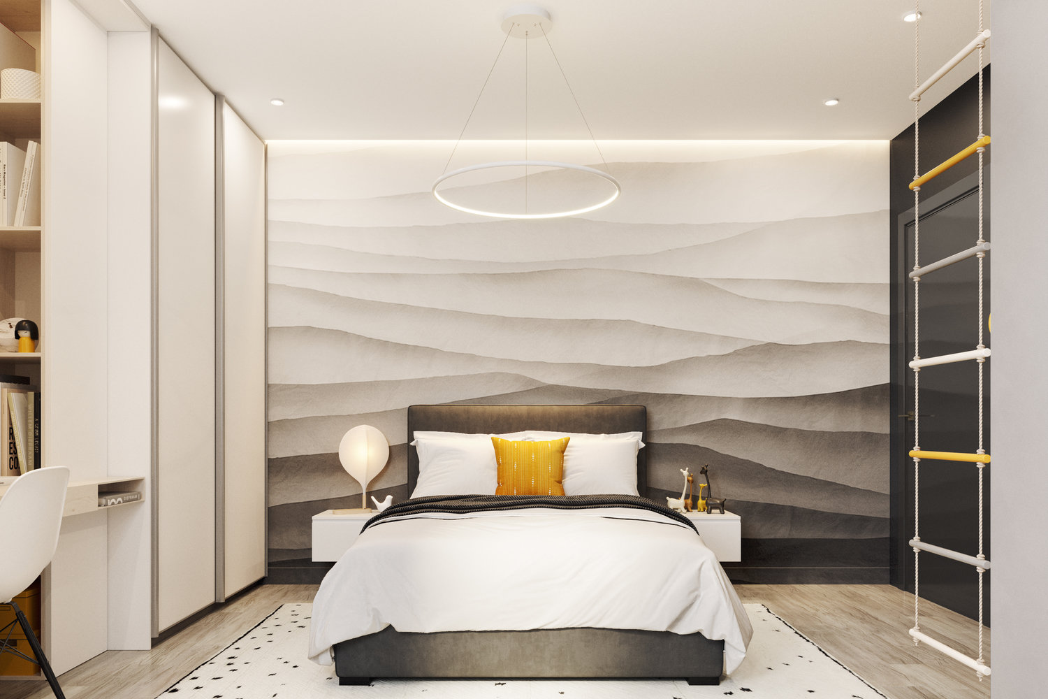 Фото из портфолио DESIGN APATMENT RC DINASTY, KIEV.UKRAINE – фотографии дизайна интерьеров на INMYROOM Фото из портфолио DESIGN APATMENT RC DINASTY, KIEV.UKRAINE – фотографии дизайна интерьеров на INMYROOM