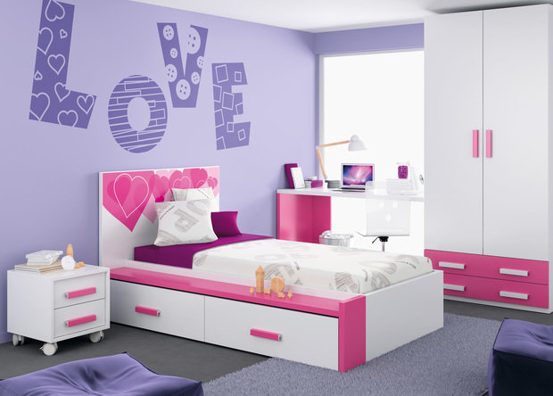 Фото из портфолио Интерьеры фабрики Ros – фотографии дизайна интерьеров на INMYROOM