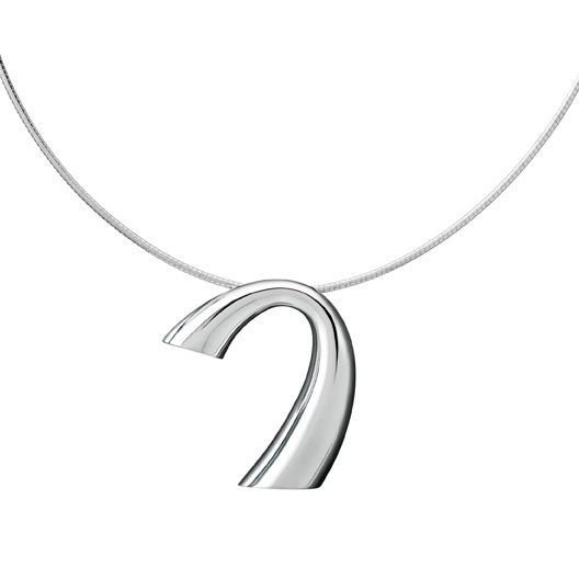 Фотография: Прочее в стиле , Eero Aarnio, Индустрия, Люди – фото на INMYROOM Фотография: Прочее в стиле , Eero Aarnio, Индустрия, Люди – фото на INMYROOM