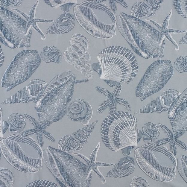 Фотография: в стиле , Декор интерьера, Часы, Декор дома, Ткани, Галерея Арбен, Морской, Лампы – фото на INMYROOM