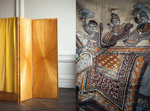 Фотография: Кухня и столовая в стиле Современный, Карта покупок, Индустрия, Ретро, Missoni – фото на INMYROOM Фотография: Кухня и столовая в стиле Современный, Карта покупок, Индустрия, Ретро, Missoni – фото на INMYROOM