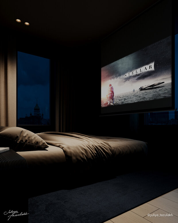 Фотография: в стиле – фото на INMYROOM