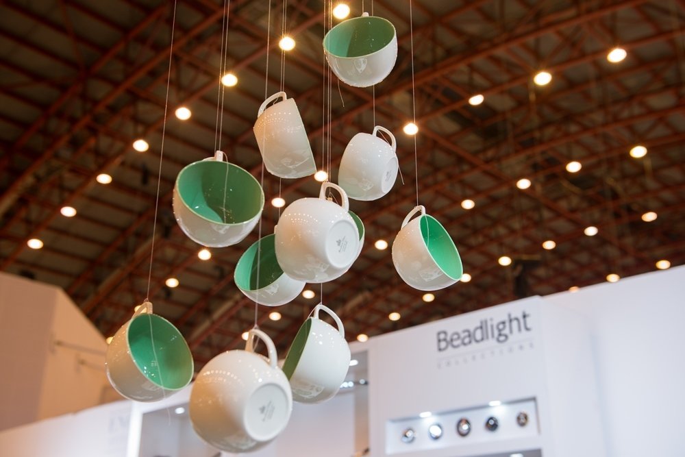 Фотография: Декор в стиле Современный, Эклектика, Индустрия, События, Лондон, B&B Italia – фото на INMYROOM Фотография: Декор в стиле Современный, Эклектика, Индустрия, События, Лондон, B&B Italia – фото на INMYROOM