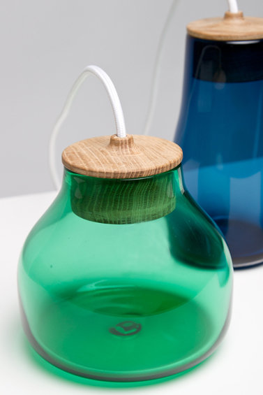 Фотография: Аксессуары в стиле Современный – фото на INMYROOM