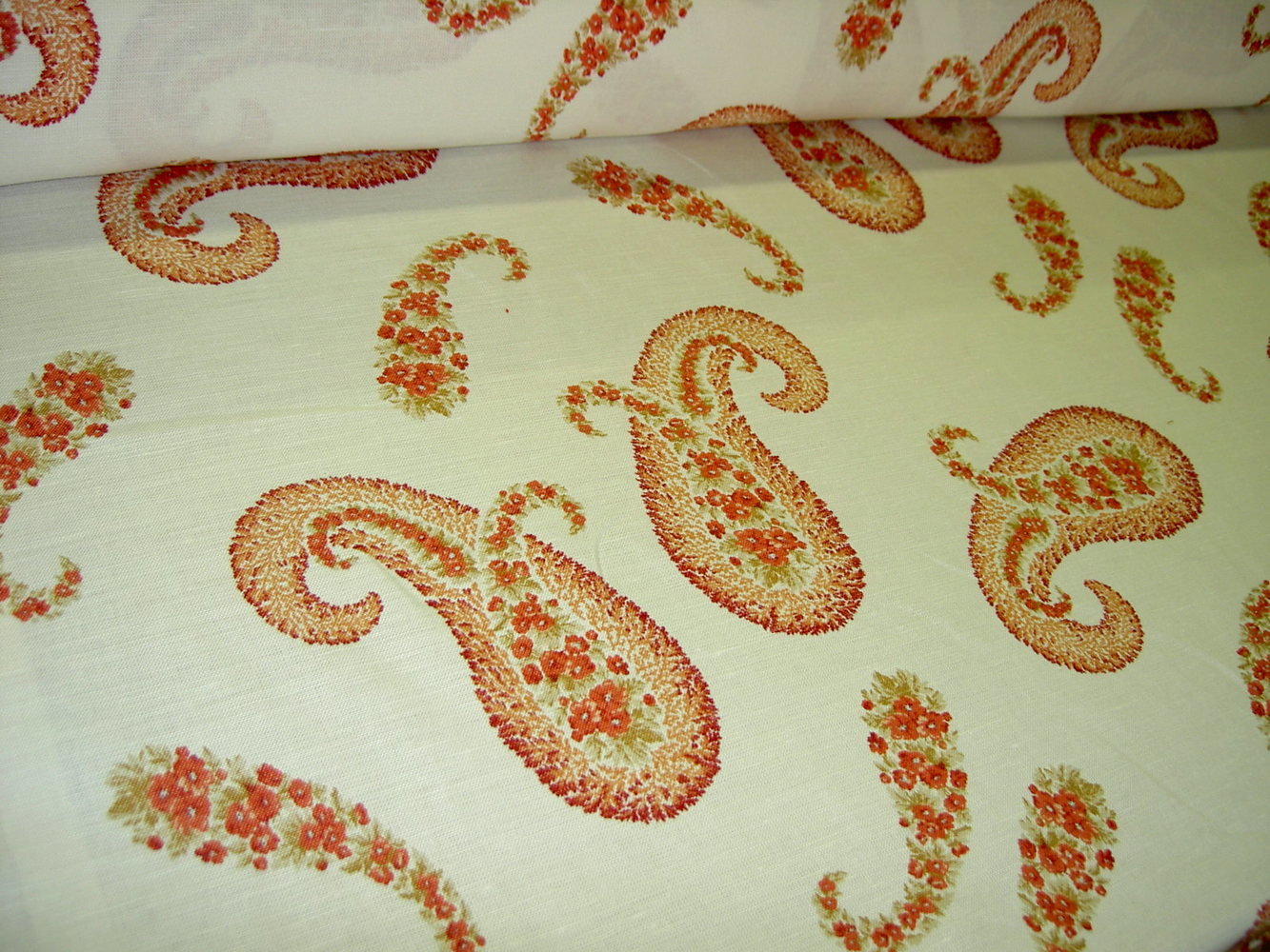 Фотография: Прочее в стиле , Декор интерьера, Декор дома, Ковер – фото на INMYROOM Фотография: Прочее в стиле , Декор интерьера, Декор дома, Ковер – фото на INMYROOM