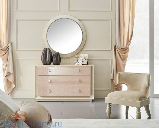 Фото из портфолио Выгодно Fratelli Barri – фотографии дизайна интерьеров на INMYROOM