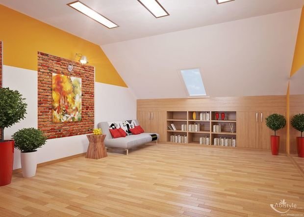 Фото из портфолио гостиная – фотографии дизайна интерьеров на InMyRoom.ru