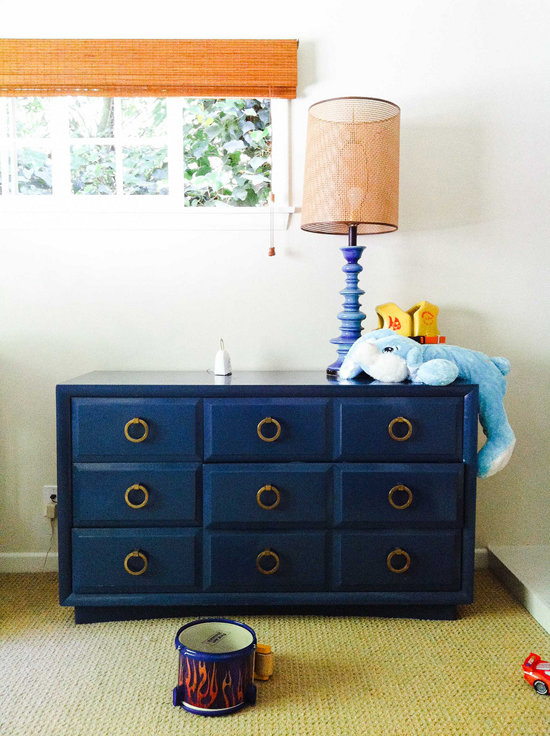 Фото из портфолио Аксессуары в интерьере – фотографии дизайна интерьеров на INMYROOM