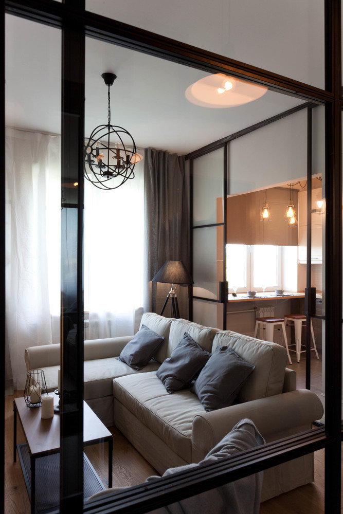 Дизайн: Анна Сухая