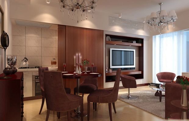 Фотография: Мебель и свет в стиле Скандинавский, Декор интерьера, Малогабаритная квартира, Квартира, Студия – фото на INMYROOM