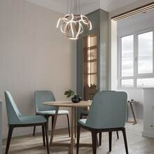 Фотография:  в стиле  – фото на INMYROOM