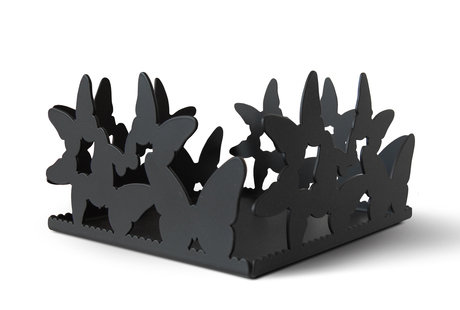 Органайзеры