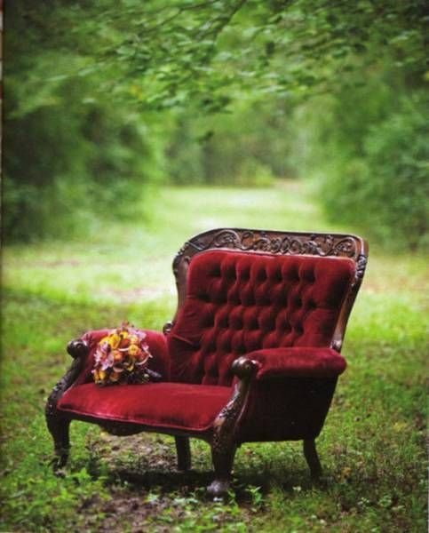Фото из портфолио Мое избранное – фотографии дизайна интерьеров на INMYROOM