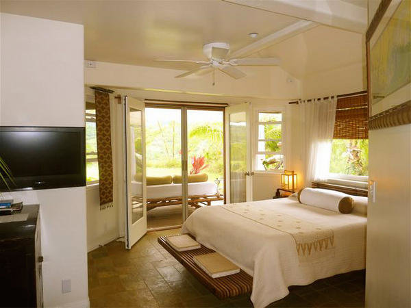 Фото из портфолио Pacific Green(Австалия) – фотографии дизайна интерьеров на INMYROOM