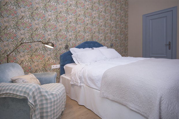 Дизайн: Ирина Чистякова.