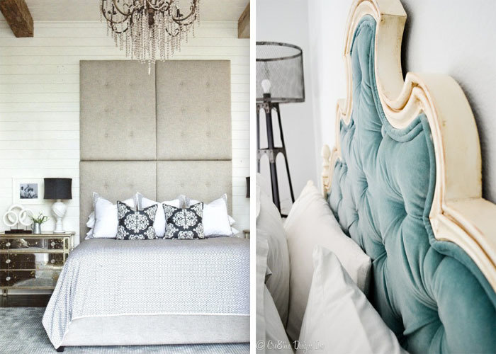 Фотография: Прочее в стиле , Спальня, Интерьер комнат – фото на INMYROOM