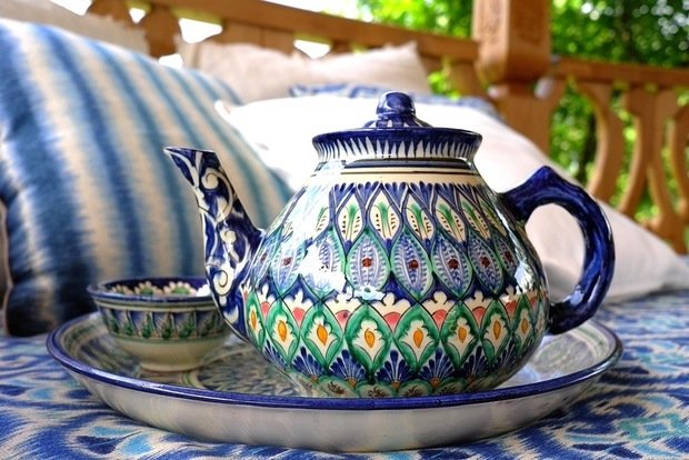 Фотография: Аксессуары в стиле Прованс и Кантри, Современный, Ландшафт, Стиль жизни, Женя Жданова – фото на INMYROOM