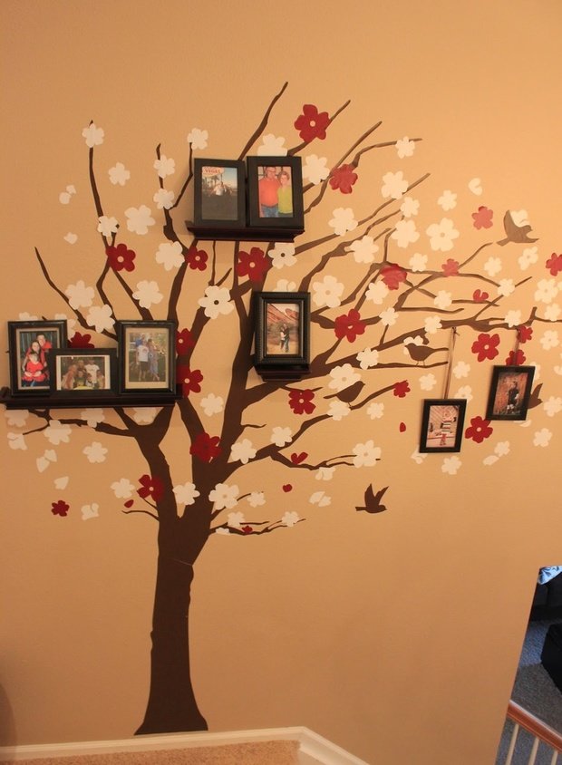 Фотография: Декор в стиле Современный, Декор интерьера, Декор дома, Постеры – фото на INMYROOM