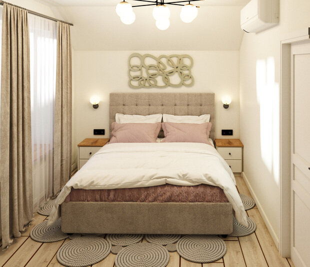 Фотография: в стиле – фото на INMYROOM