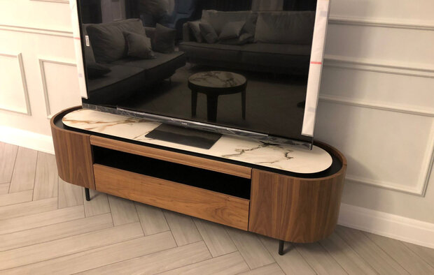 Фото из портфолио Imodern 6 – фотографии дизайна интерьеров на INMYROOM