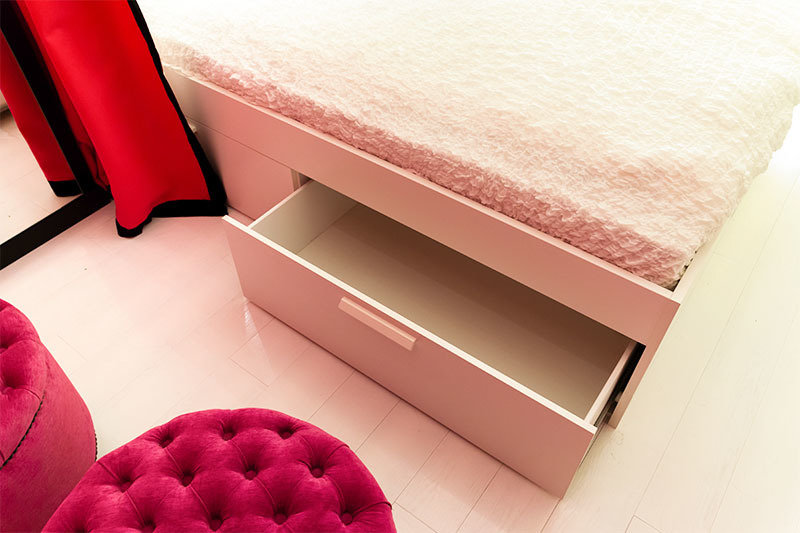 Фотография: Прочее в стиле , Спальня, Декор интерьера, Интерьер комнат – фото на INMYROOM Фотография: Прочее в стиле , Спальня, Декор интерьера, Интерьер комнат – фото на INMYROOM